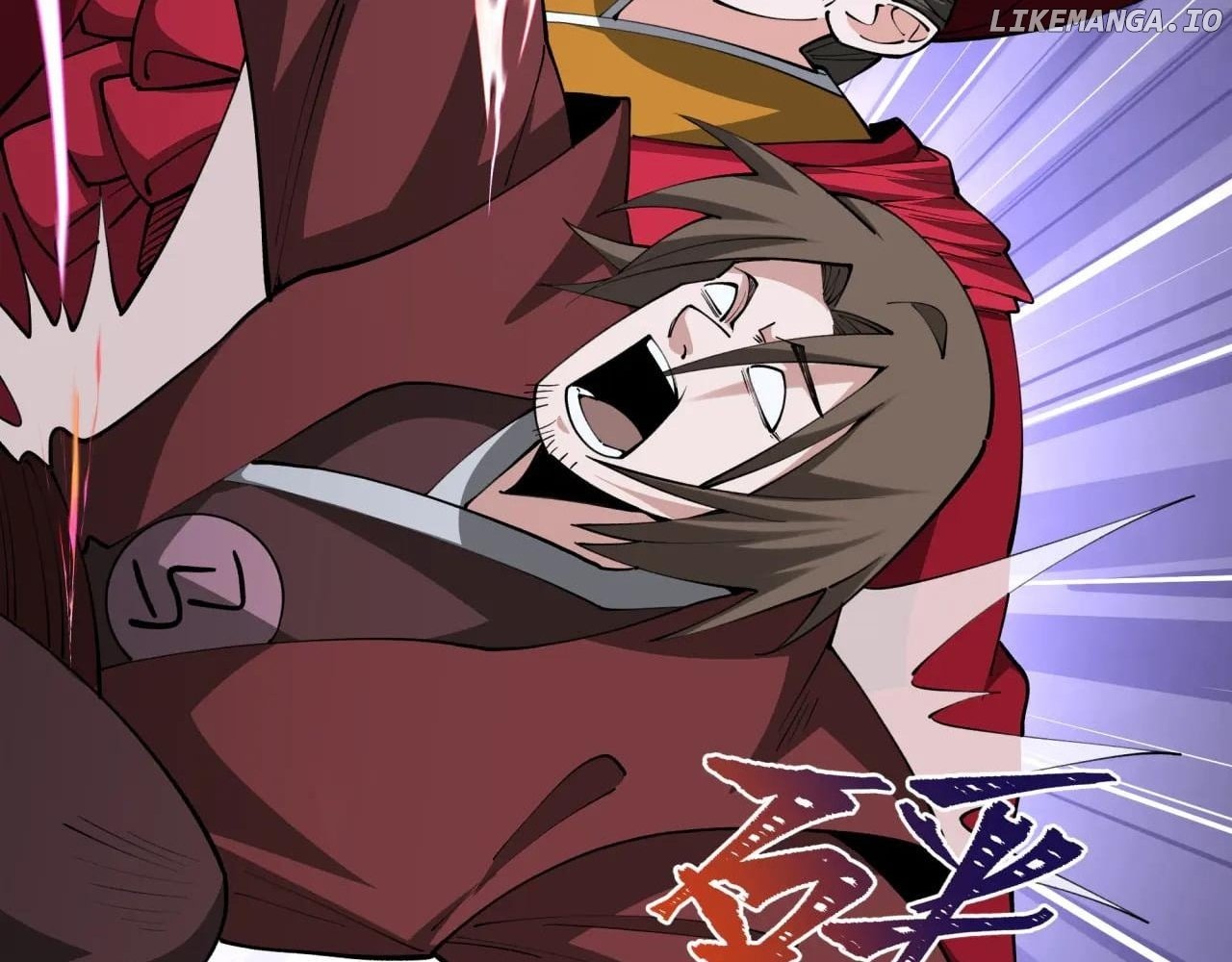 Chapter 381 - Image 35