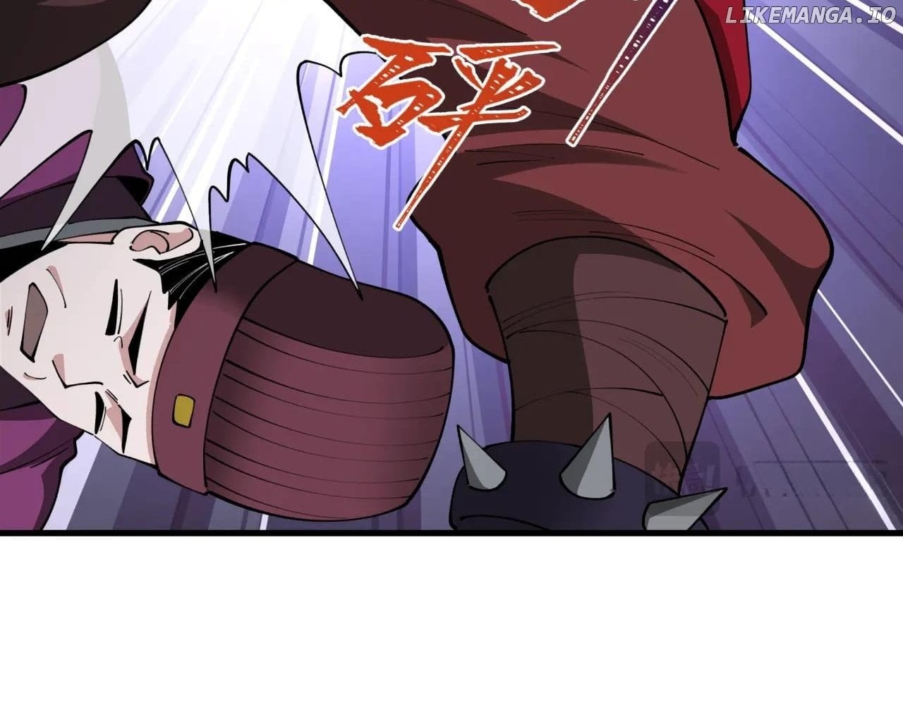 Chapter 381 - Image 36