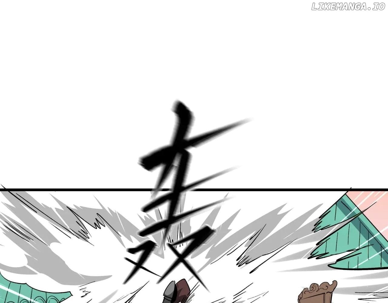 Chapter 381 - Image 37