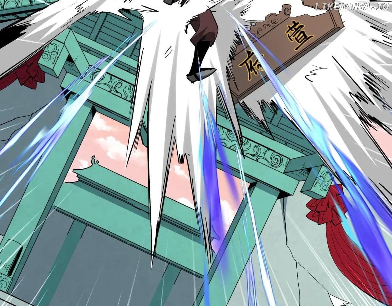 Chapter 381 - Image 38