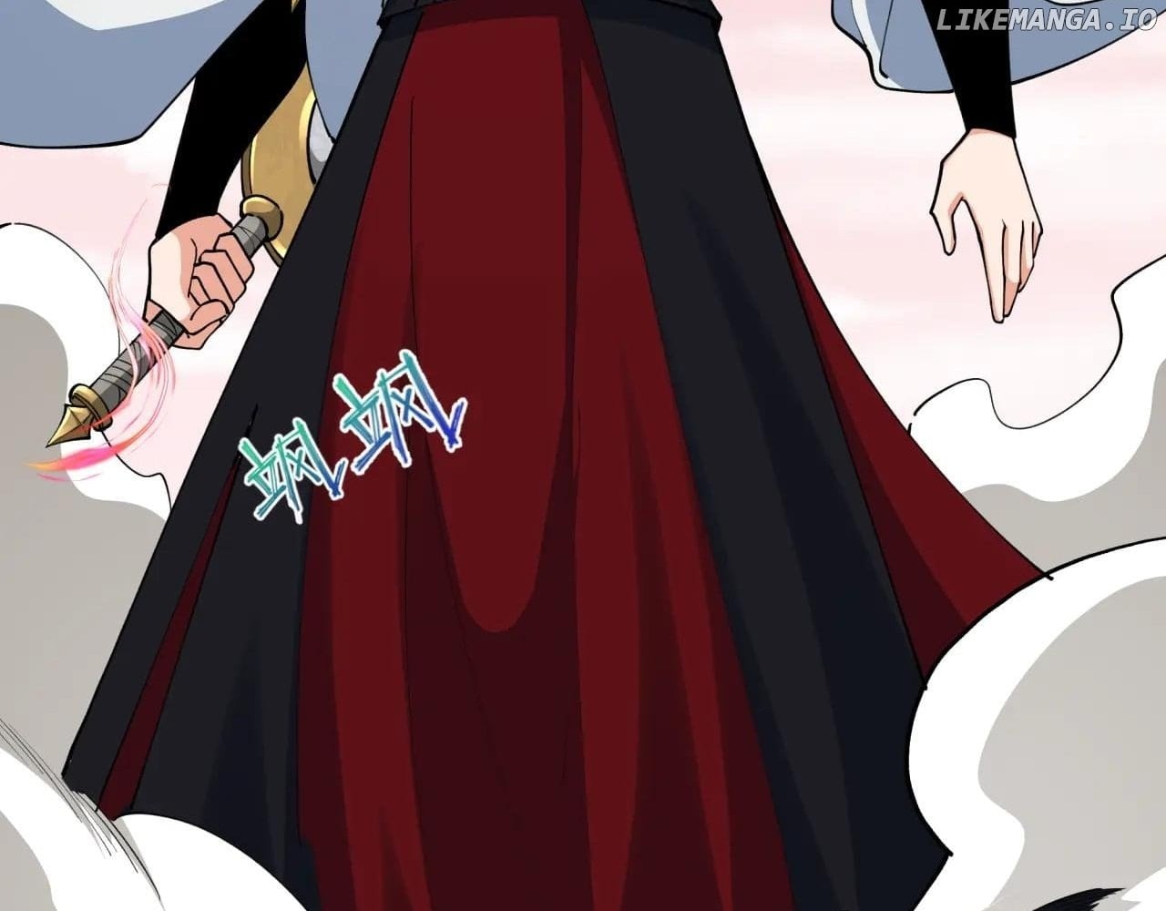 Chapter 381 - Image 44