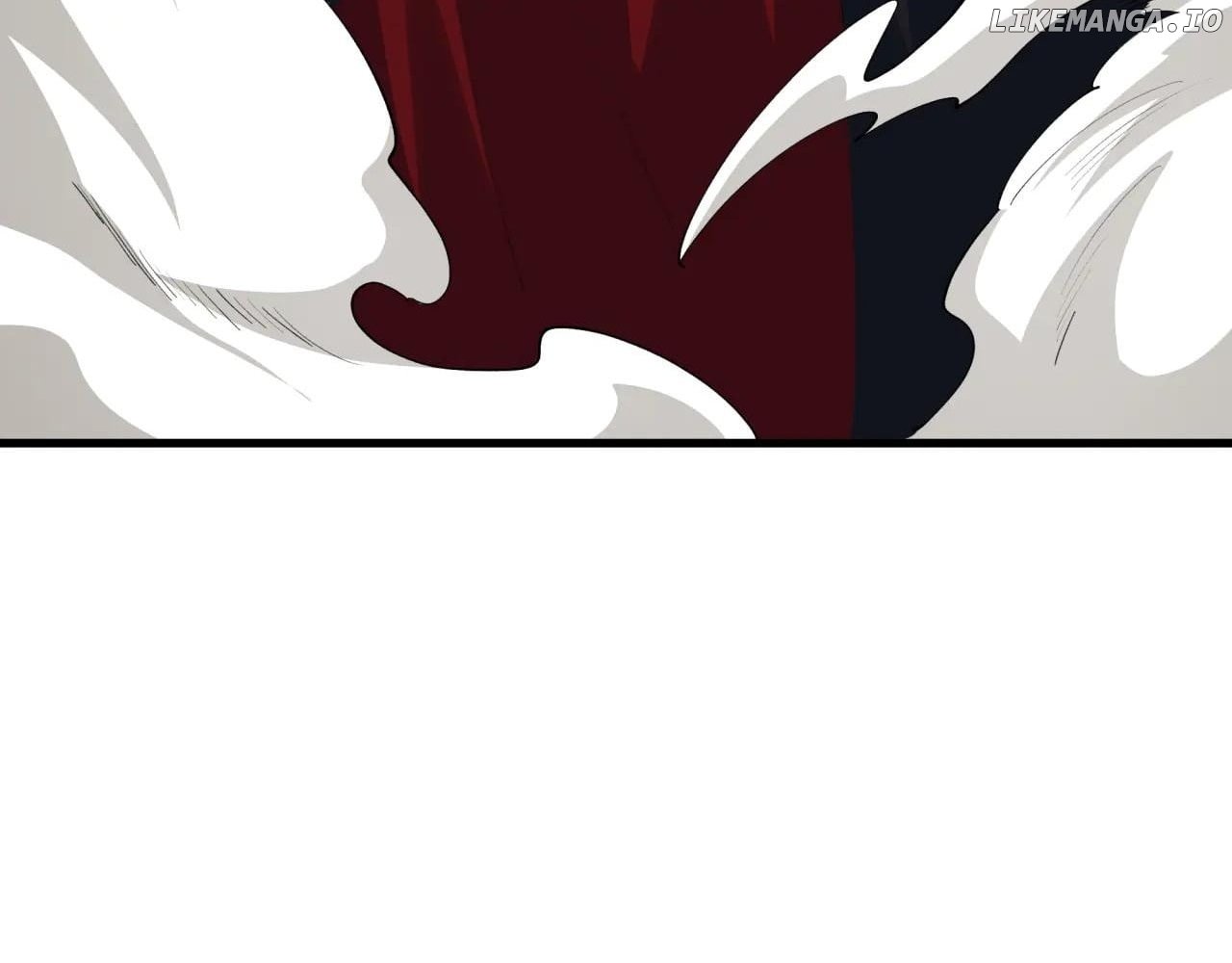 Chapter 381 - Image 45