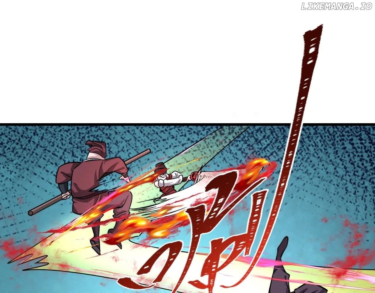 Chapter 381 - Image 46