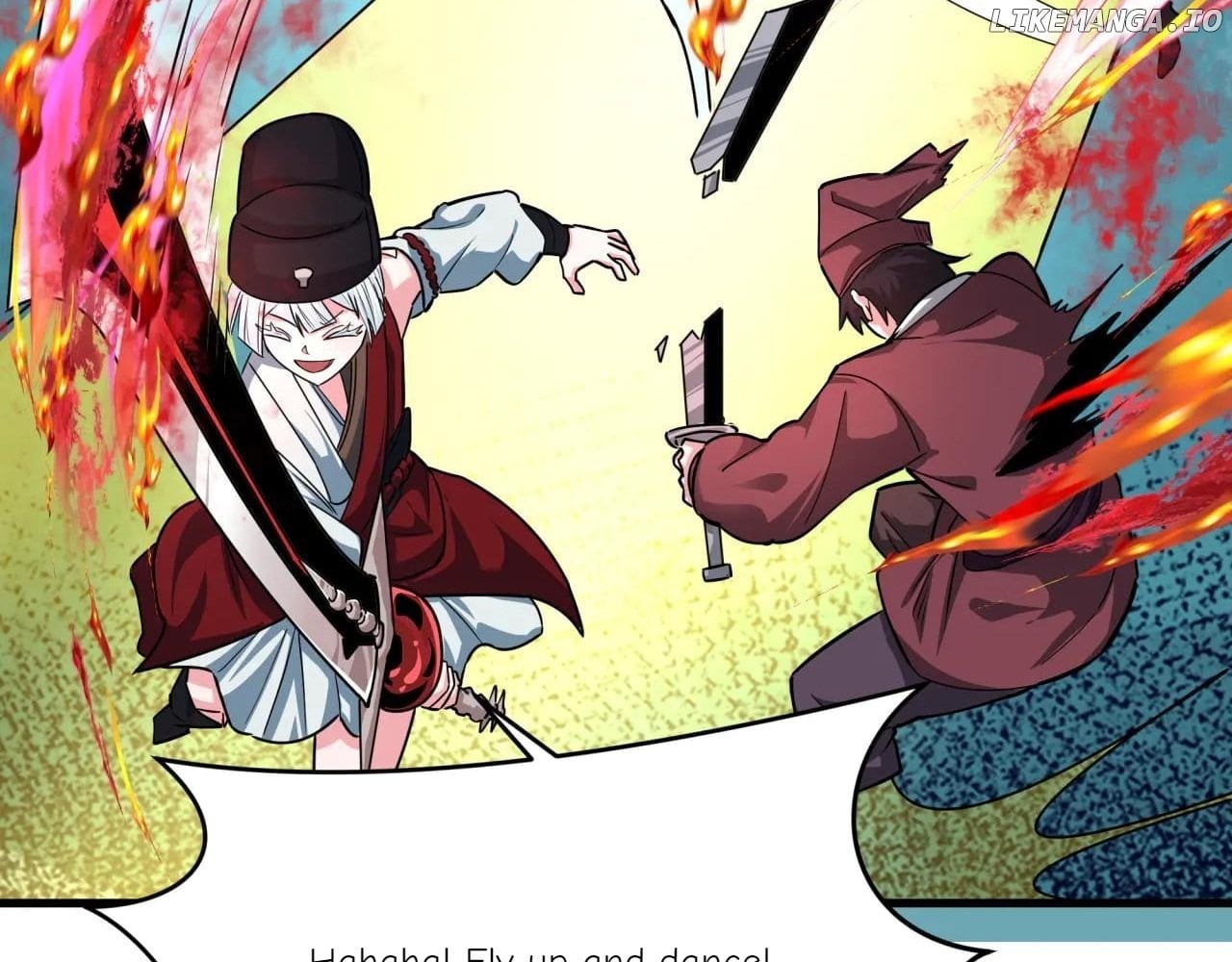Chapter 381 - Image 48