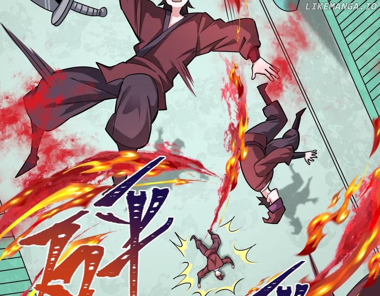 Chapter 381 - Image 50