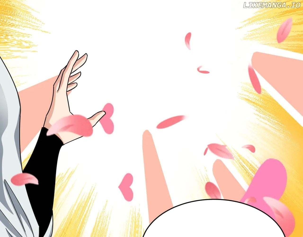 Chapter 381 - Image 54