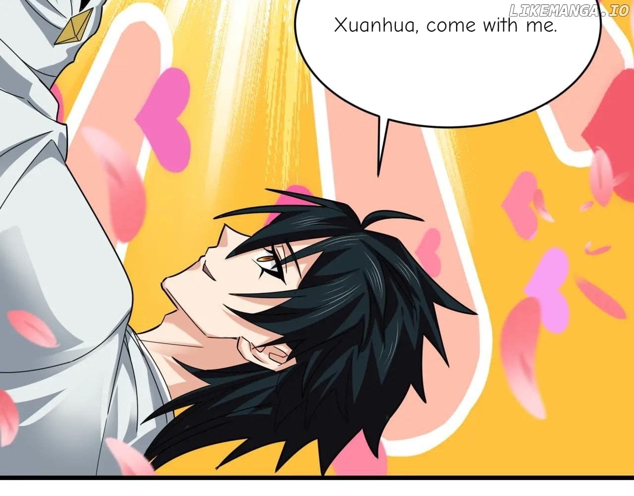 Chapter 381 - Image 55