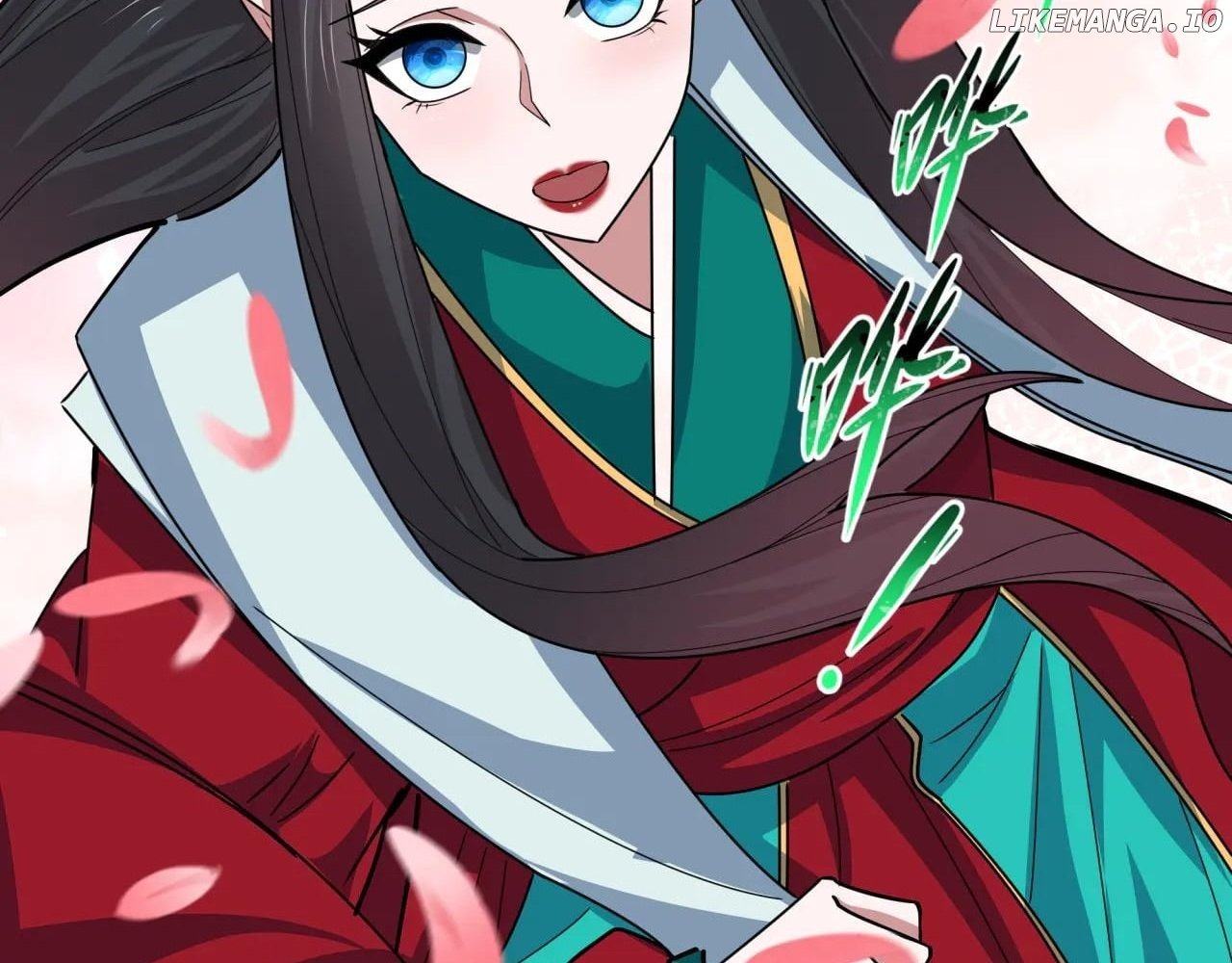 Chapter 381 - Image 58