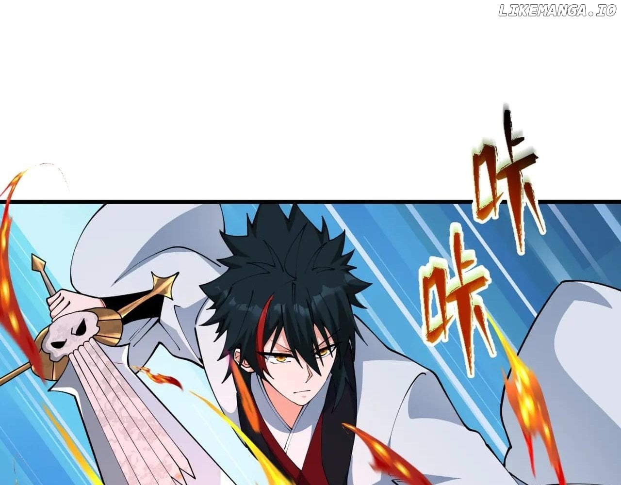 Chapter 381 - Image 7