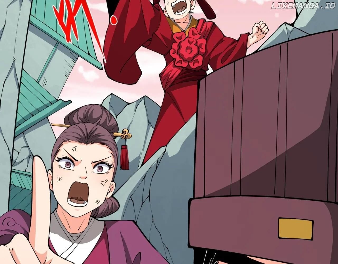 Chapter 381 - Image 79