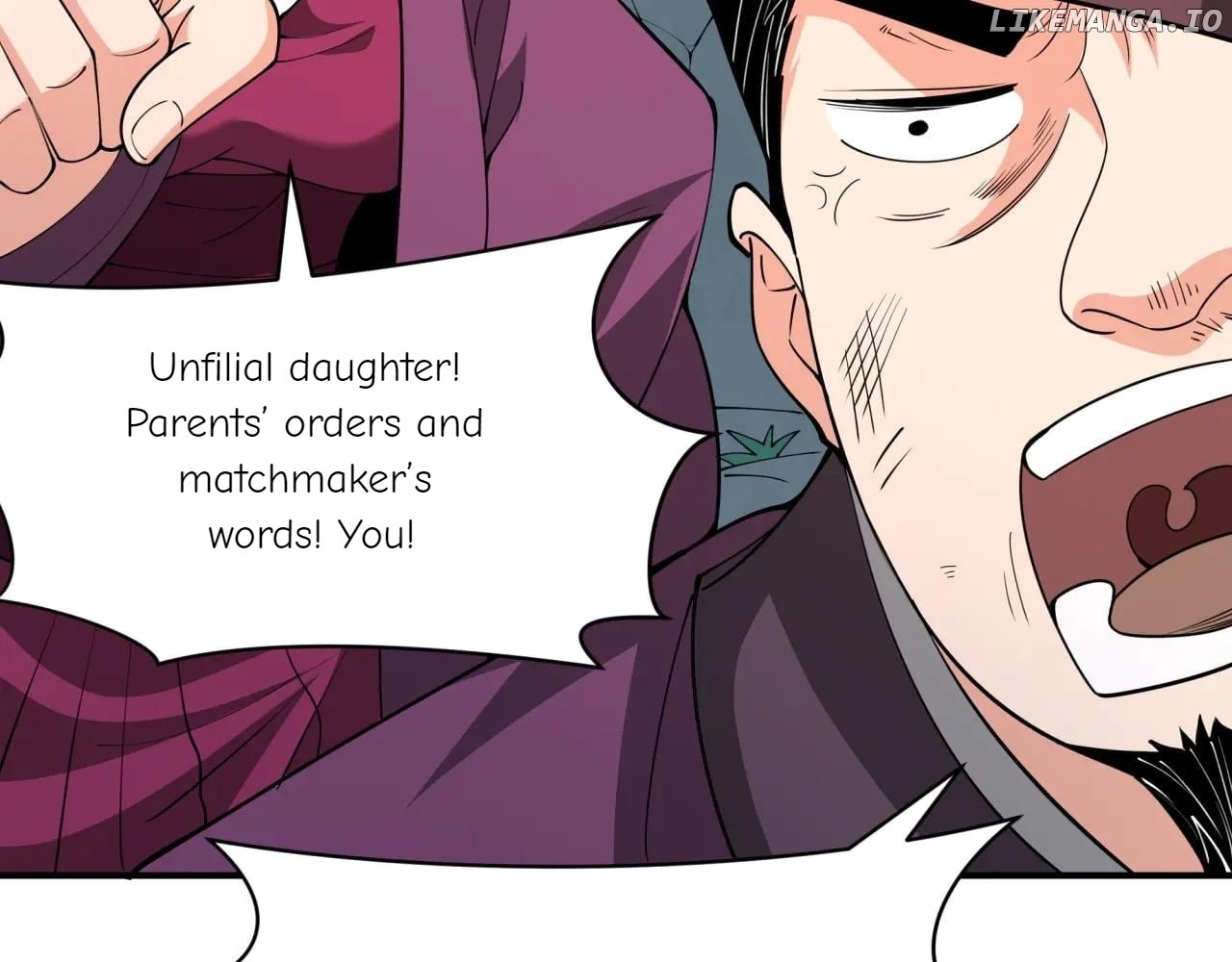 Chapter 381 - Image 80