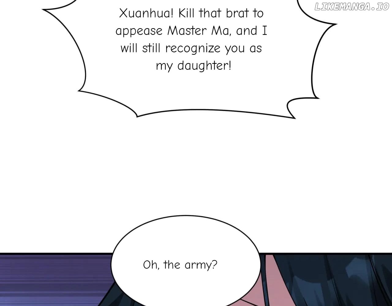 Chapter 381 - Image 81