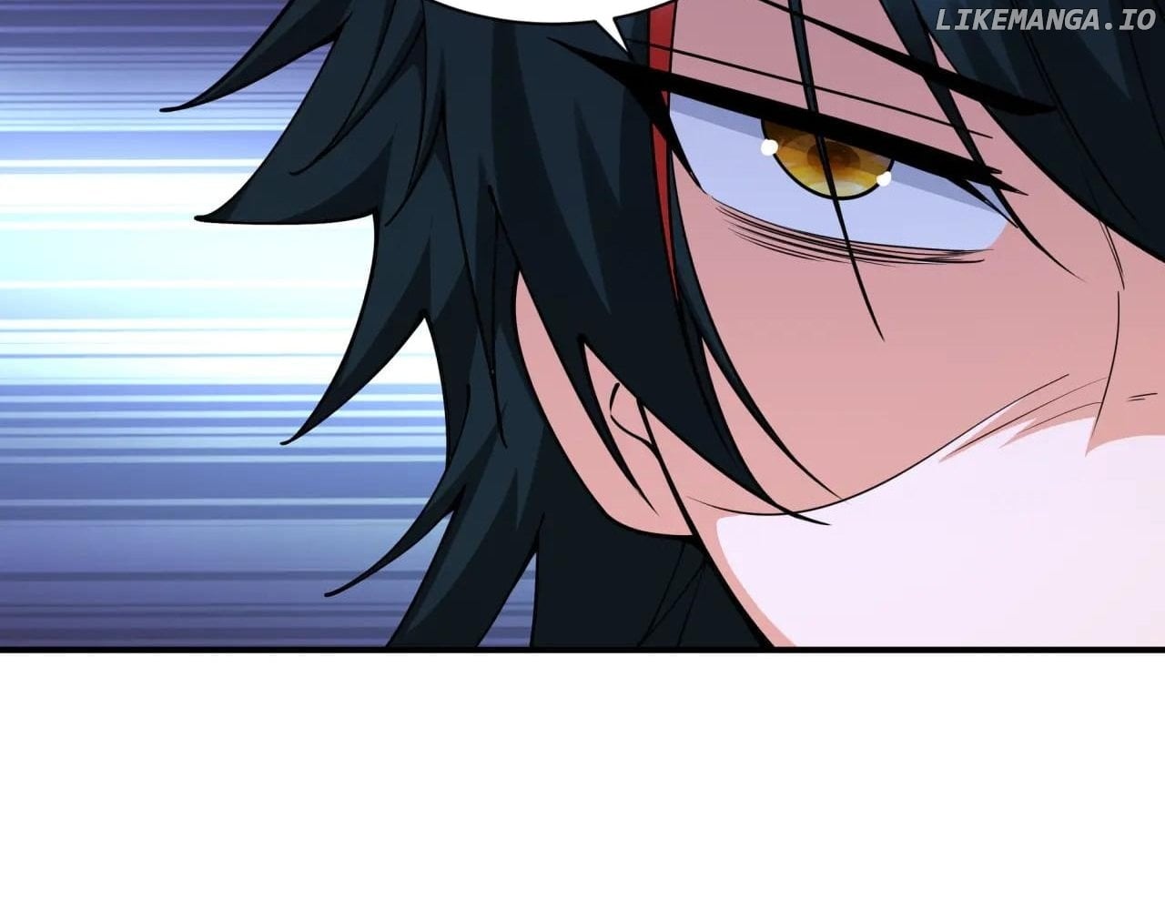 Chapter 381 - Image 82