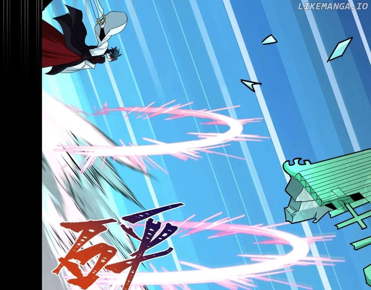 Chapter 381 - Image 88
