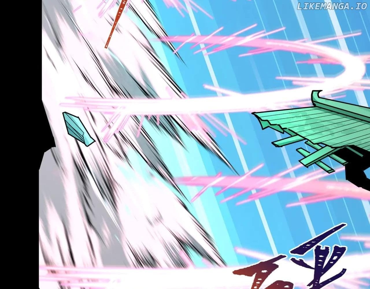 Chapter 381 - Image 89