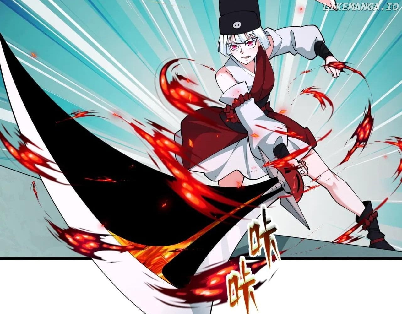 Chapter 381 - Image 9