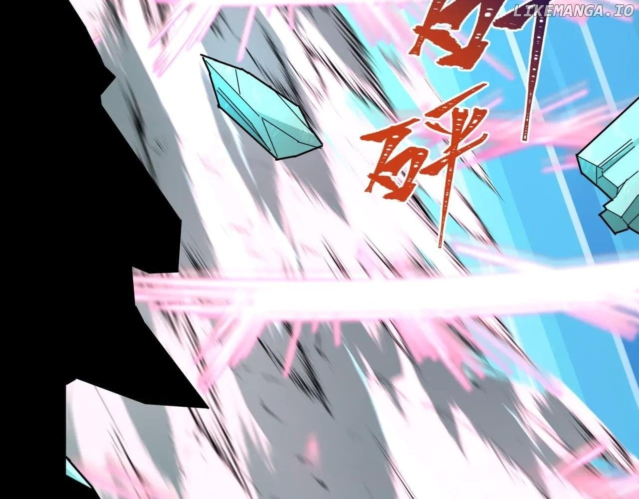 Chapter 381 - Image 90