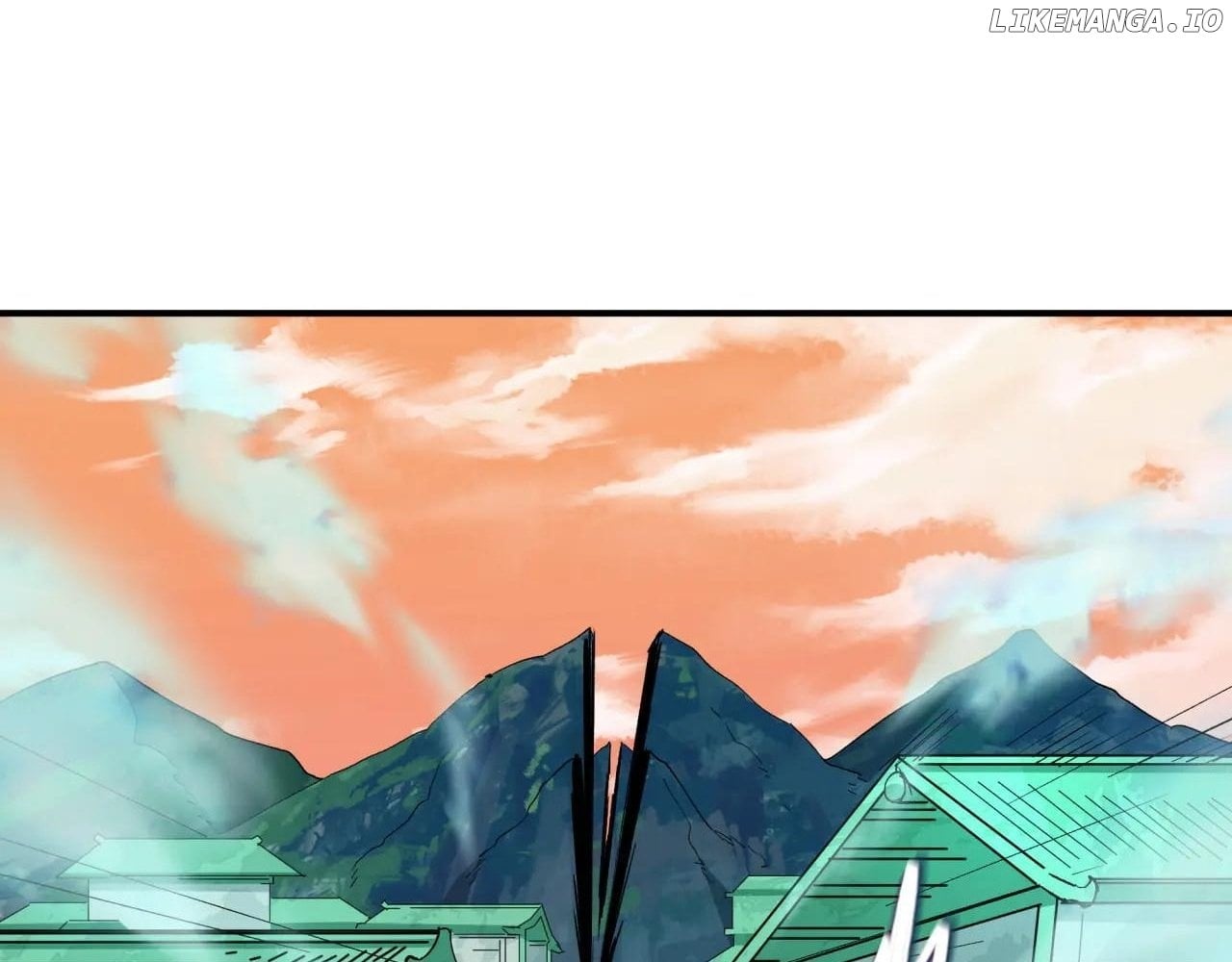 Chapter 381 - Image 92