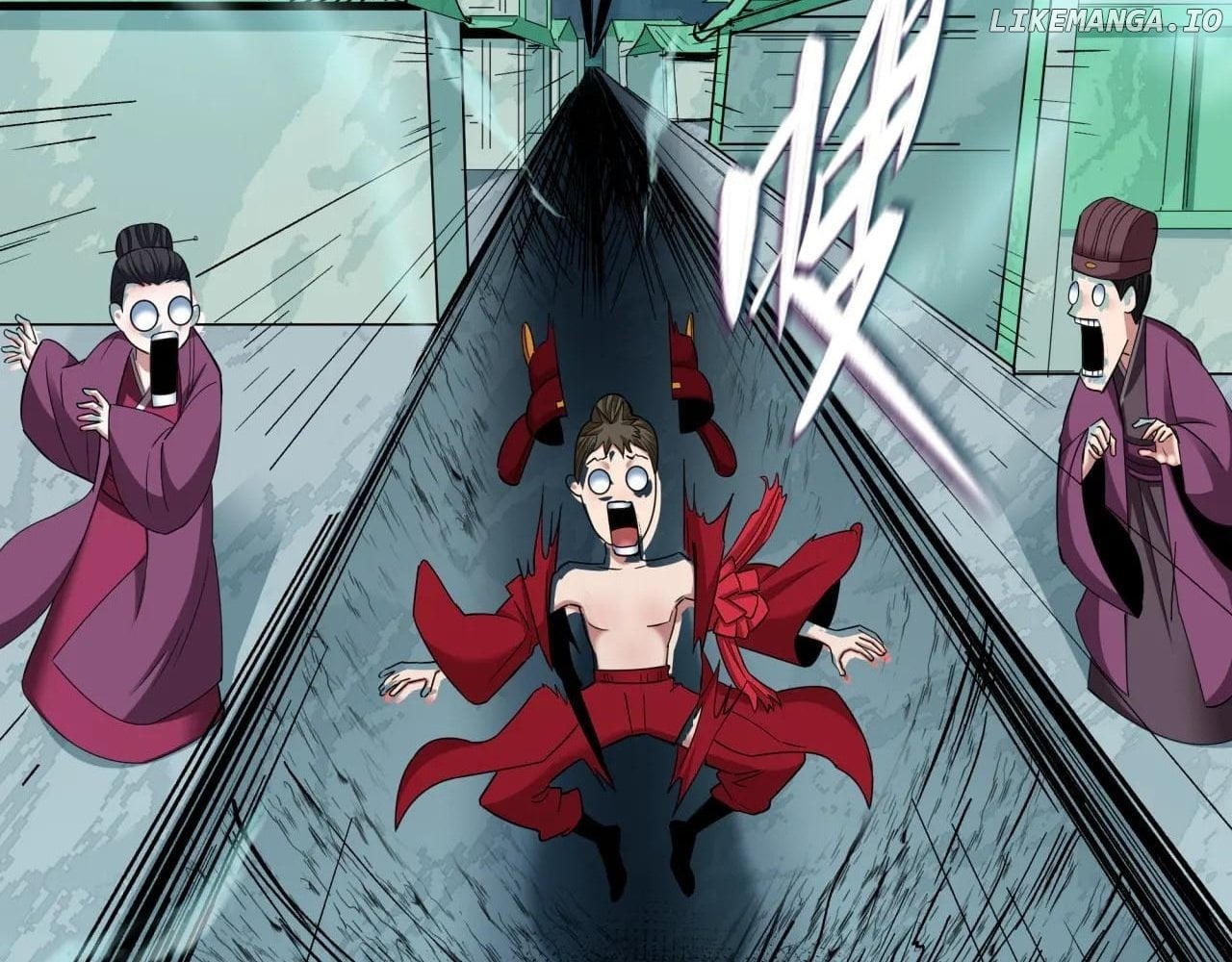 Chapter 381 - Image 93
