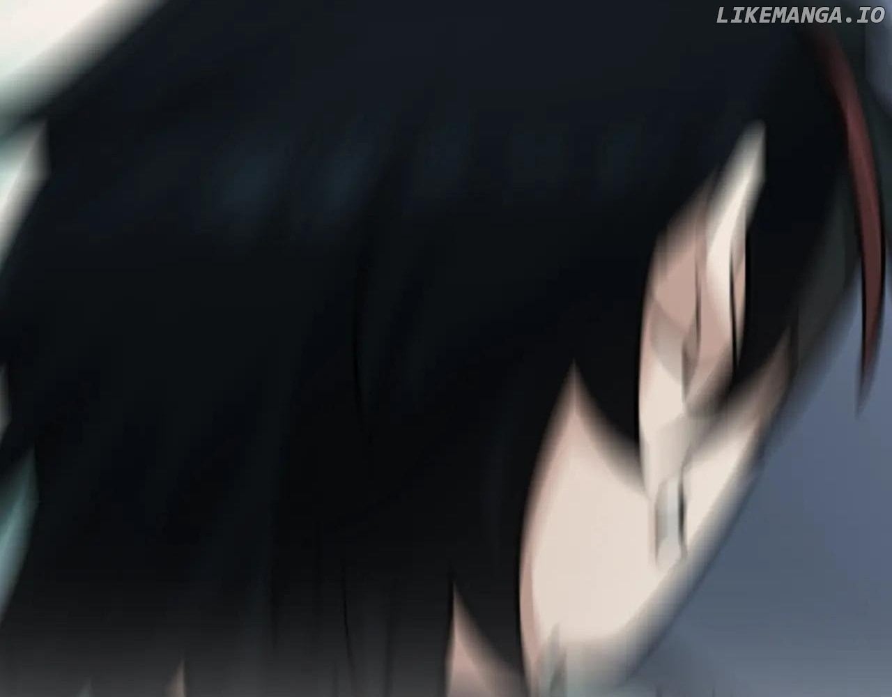Chapter 382 - Image 10