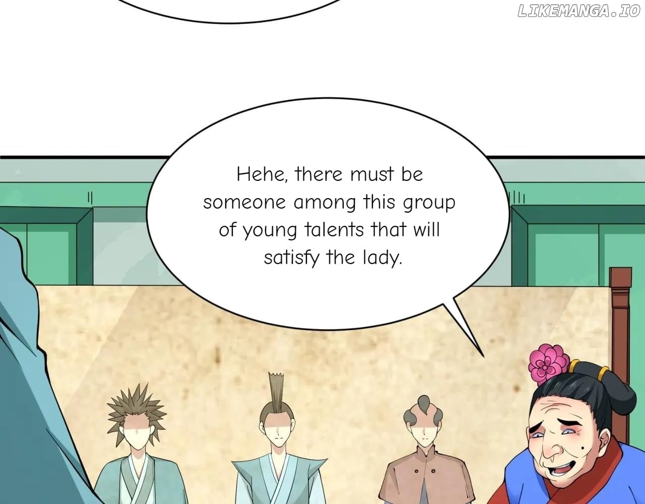 Chapter 382 - Image 101