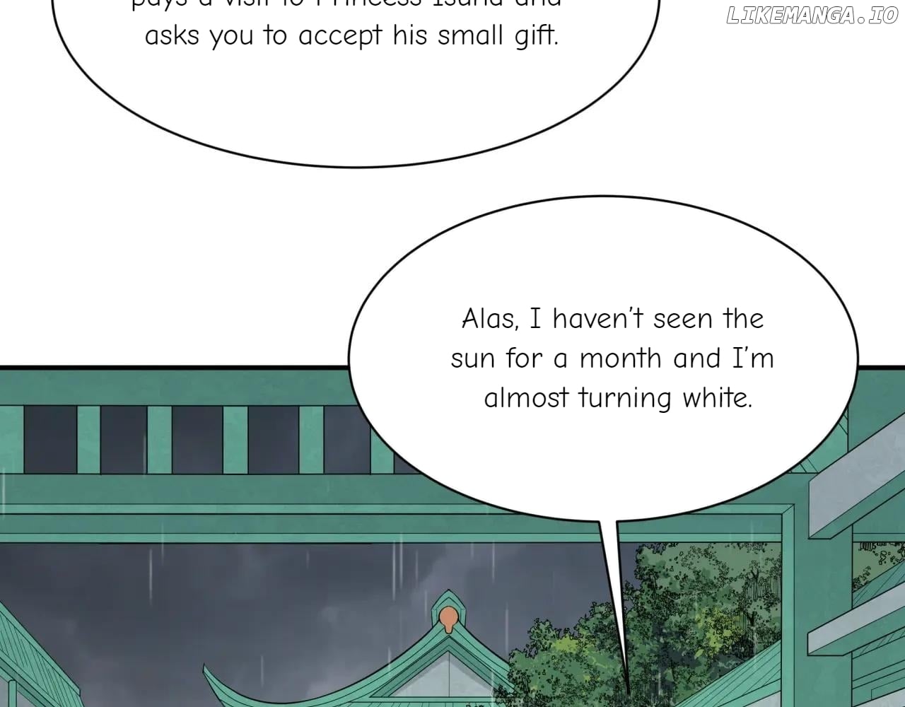 Chapter 382 - Image 108