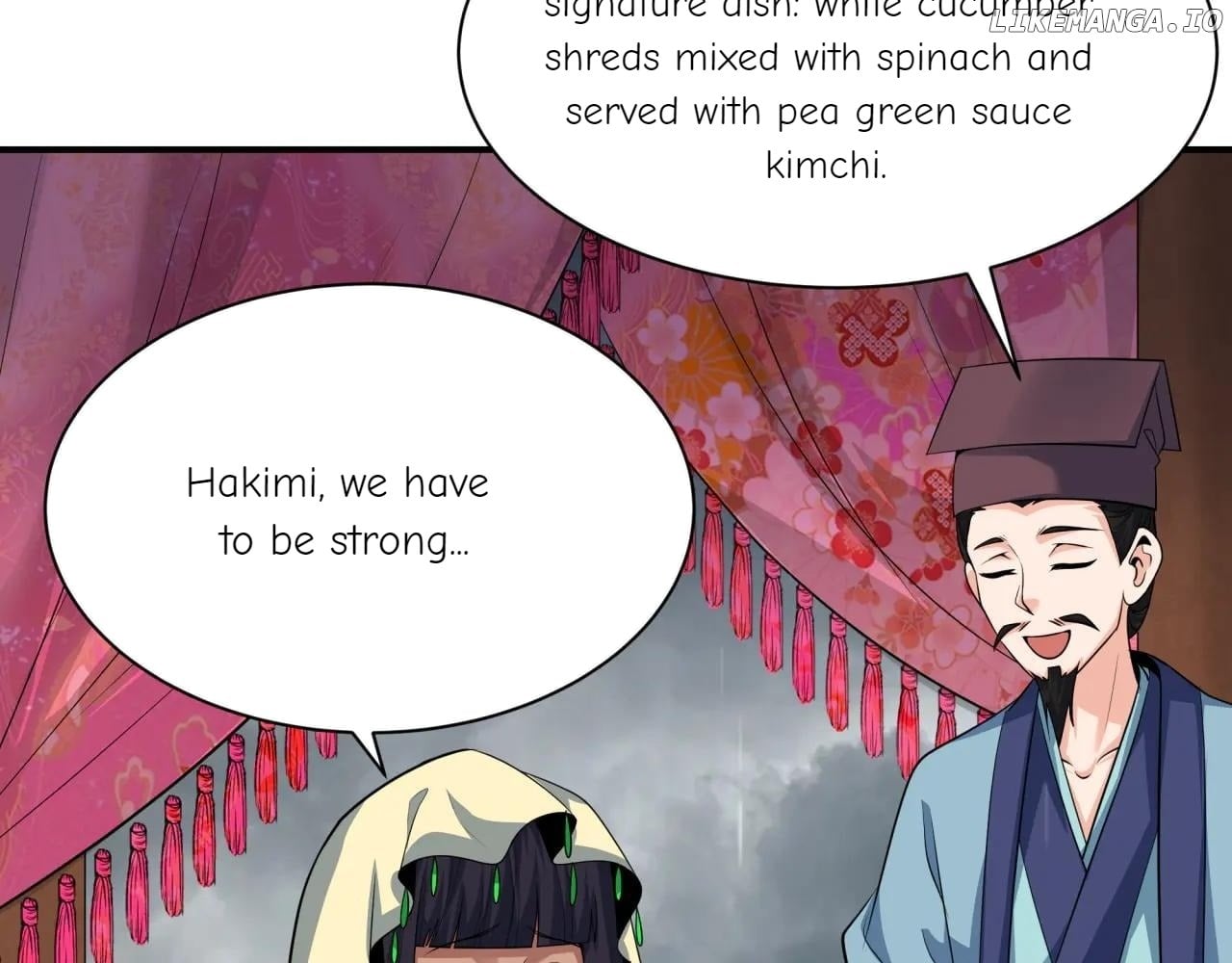 Chapter 382 - Image 111