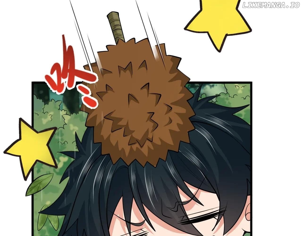 Chapter 382 - Image 124