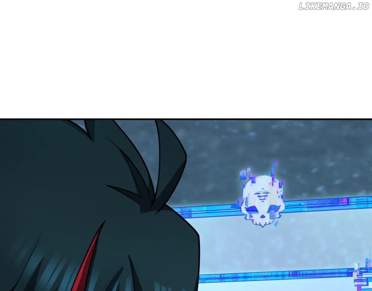 Chapter 382 - Image 2