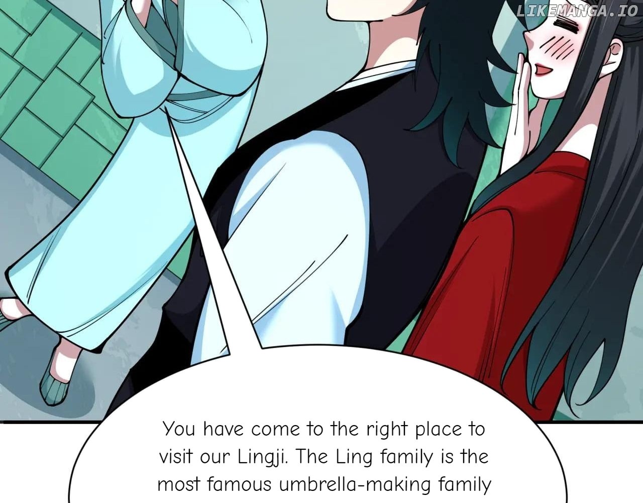 Chapter 382 - Image 23