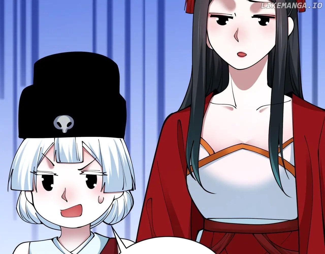 Chapter 382 - Image 33