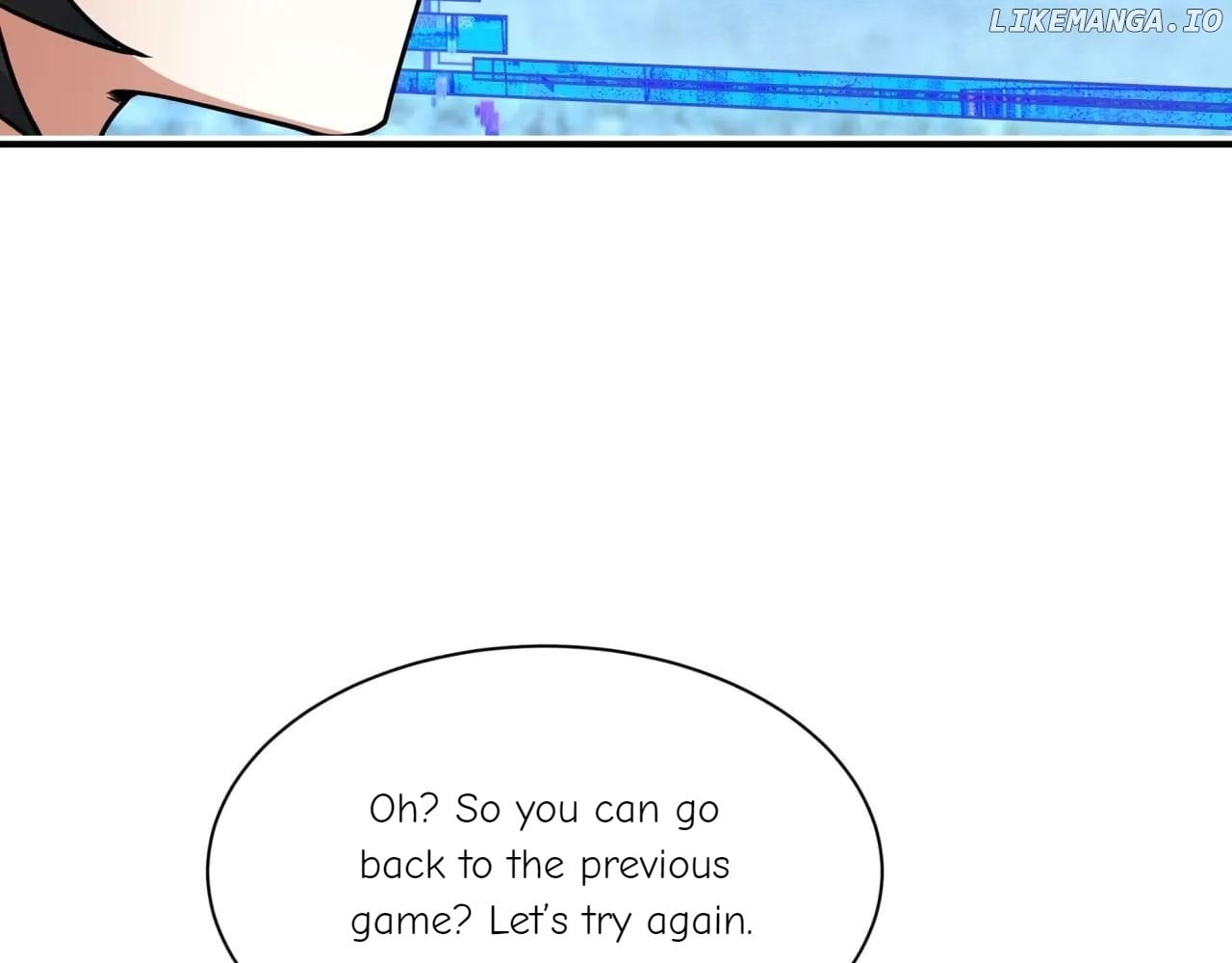 Chapter 382 - Image 4