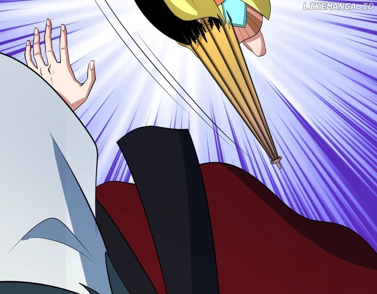 Chapter 382 - Image 59