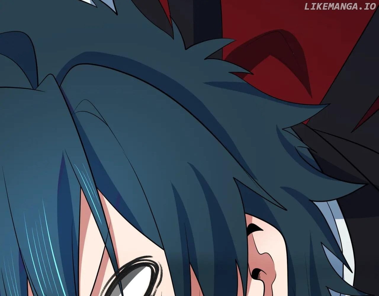 Chapter 382 - Image 60