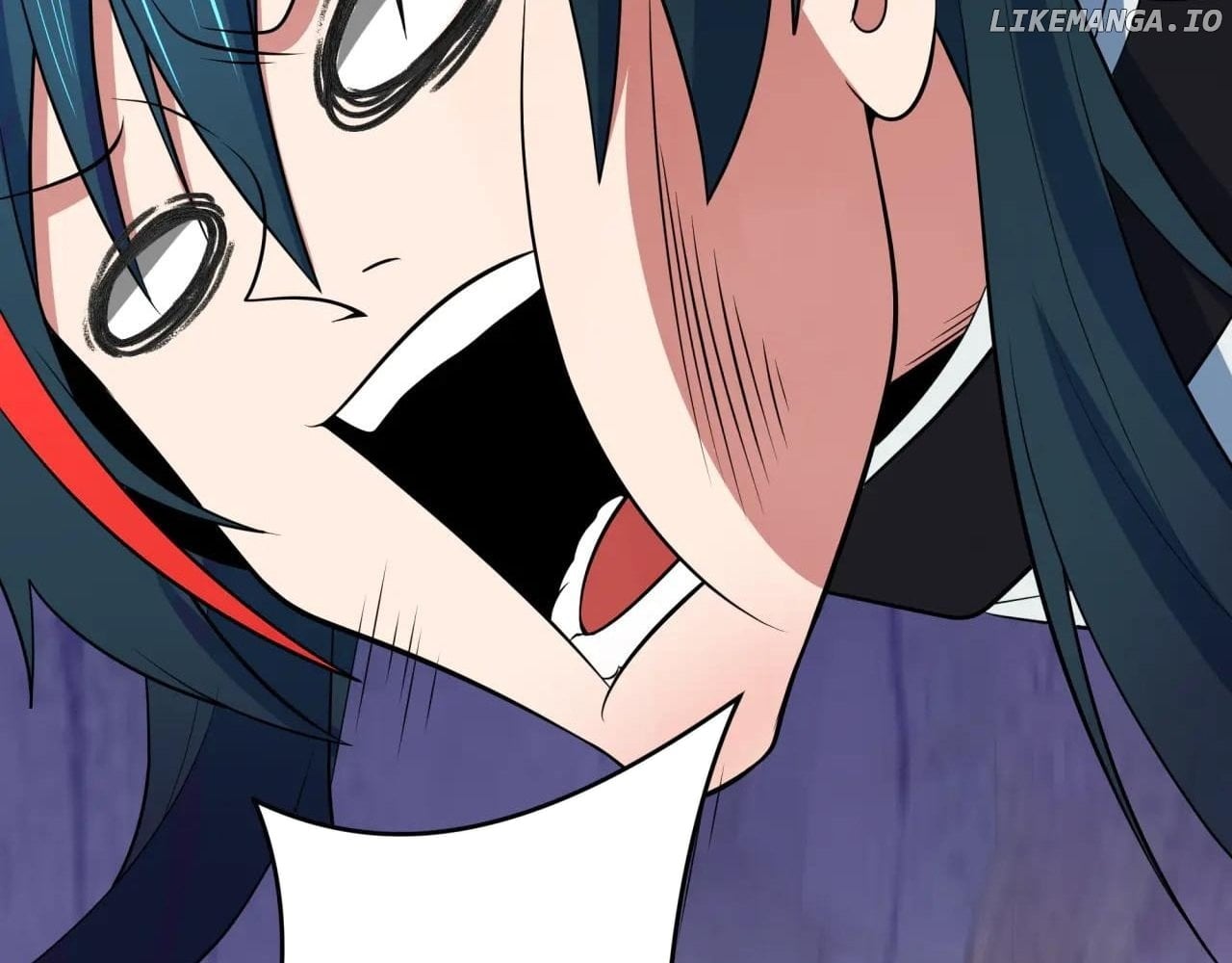 Chapter 382 - Image 61