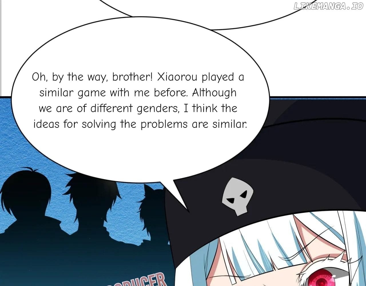 Chapter 382 - Image 68
