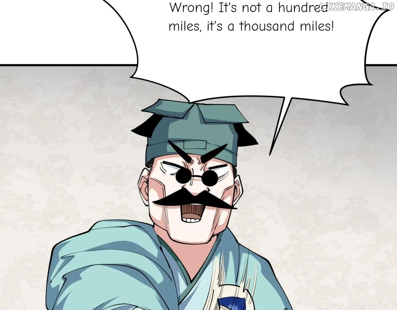 Chapter 382 - Image 78
