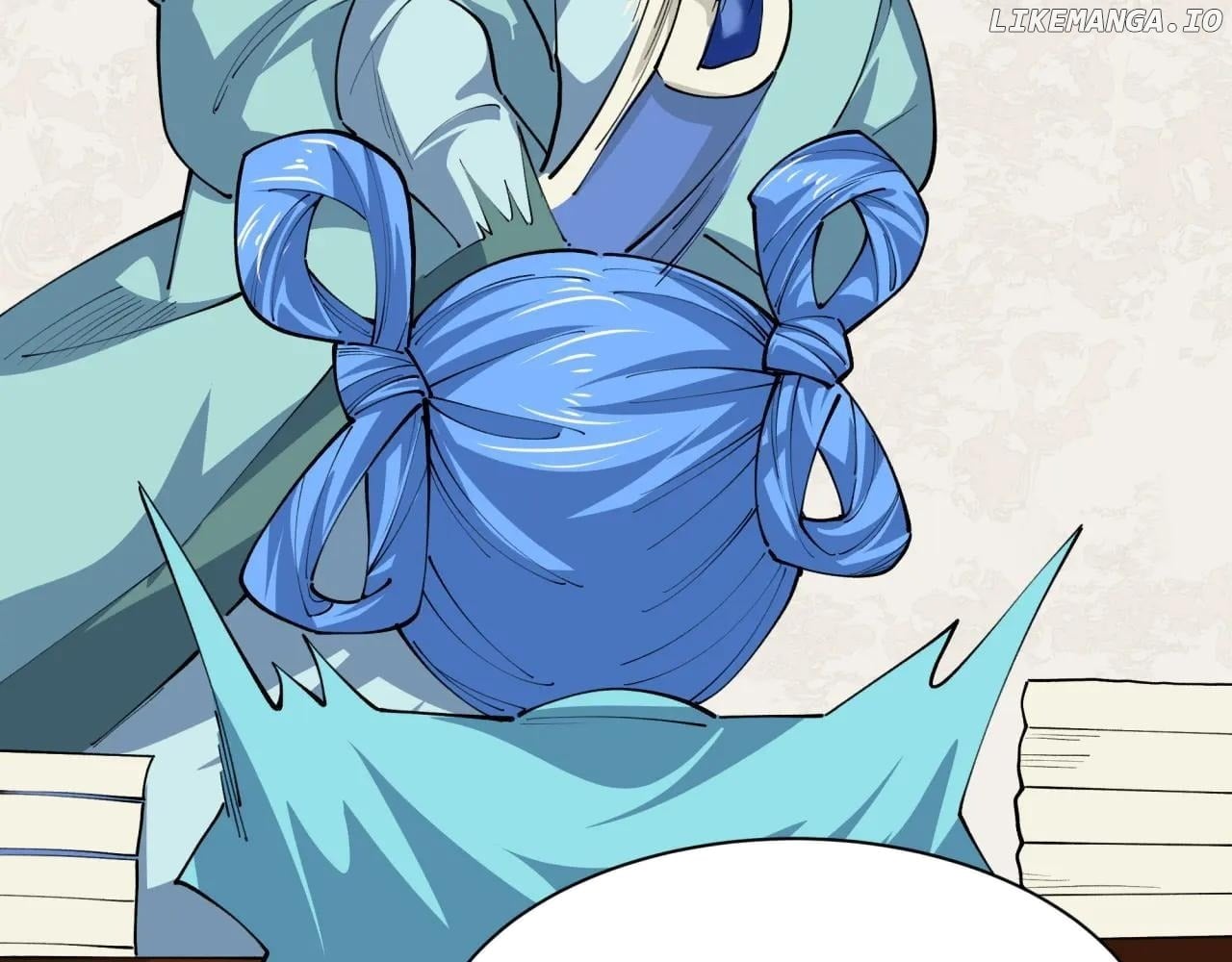 Chapter 382 - Image 79