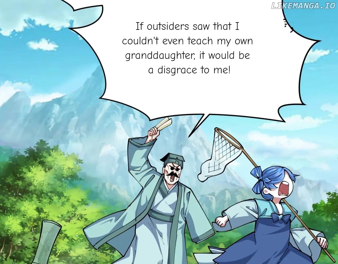 Chapter 382 - Image 82