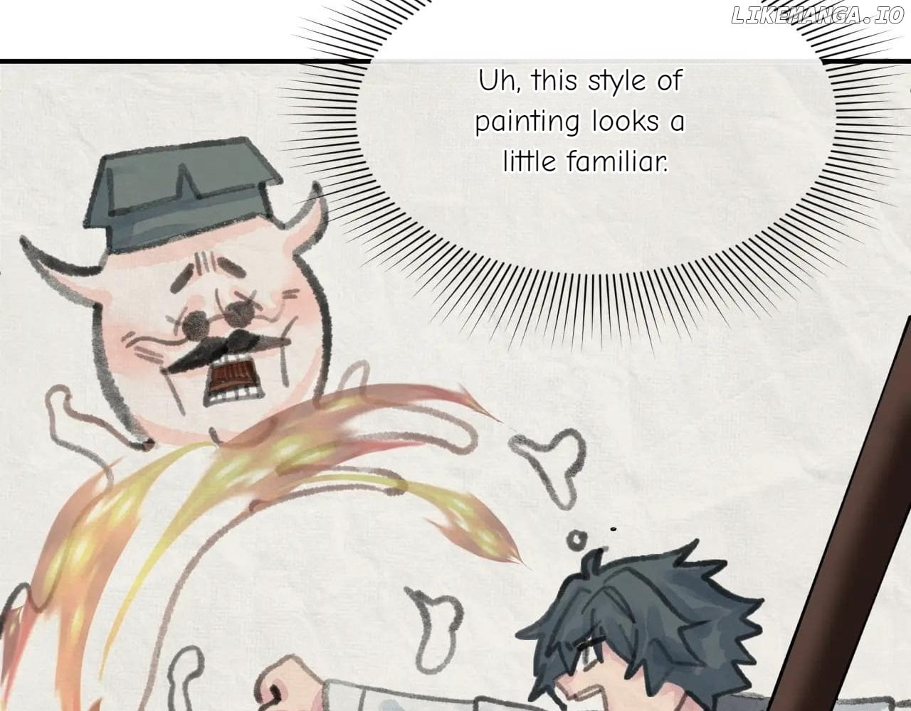 Chapter 382 - Image 88