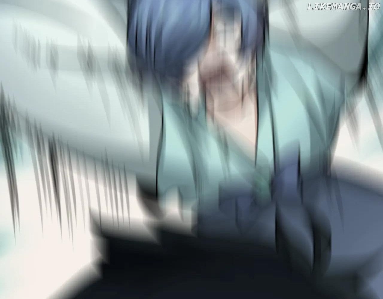 Chapter 382 - Image 9