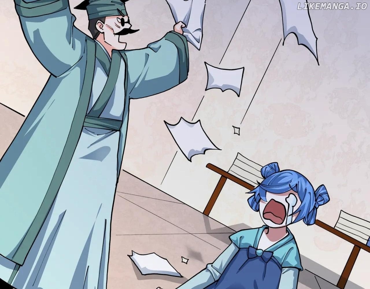 Chapter 382 - Image 91