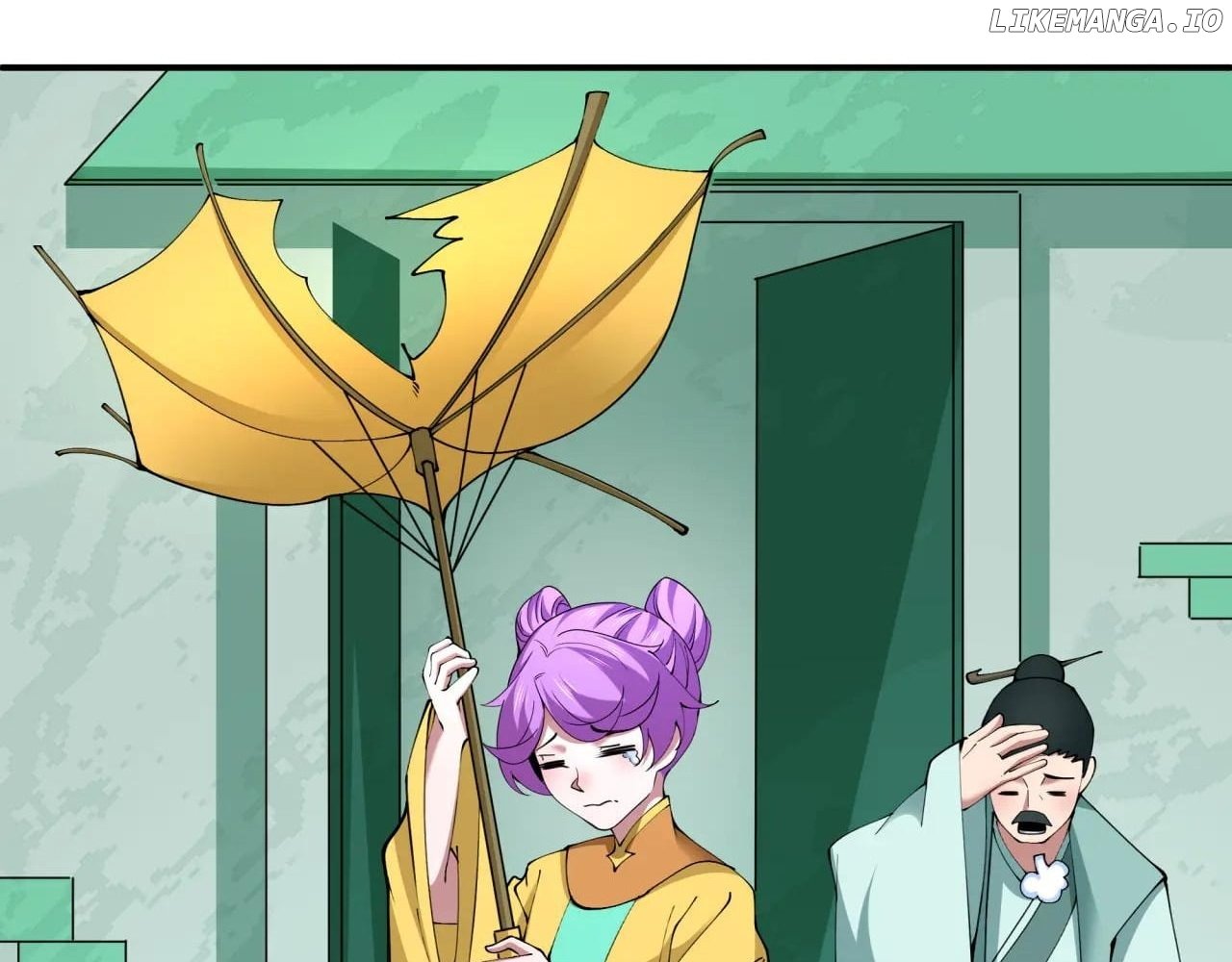 Chapter 382 - Image 97