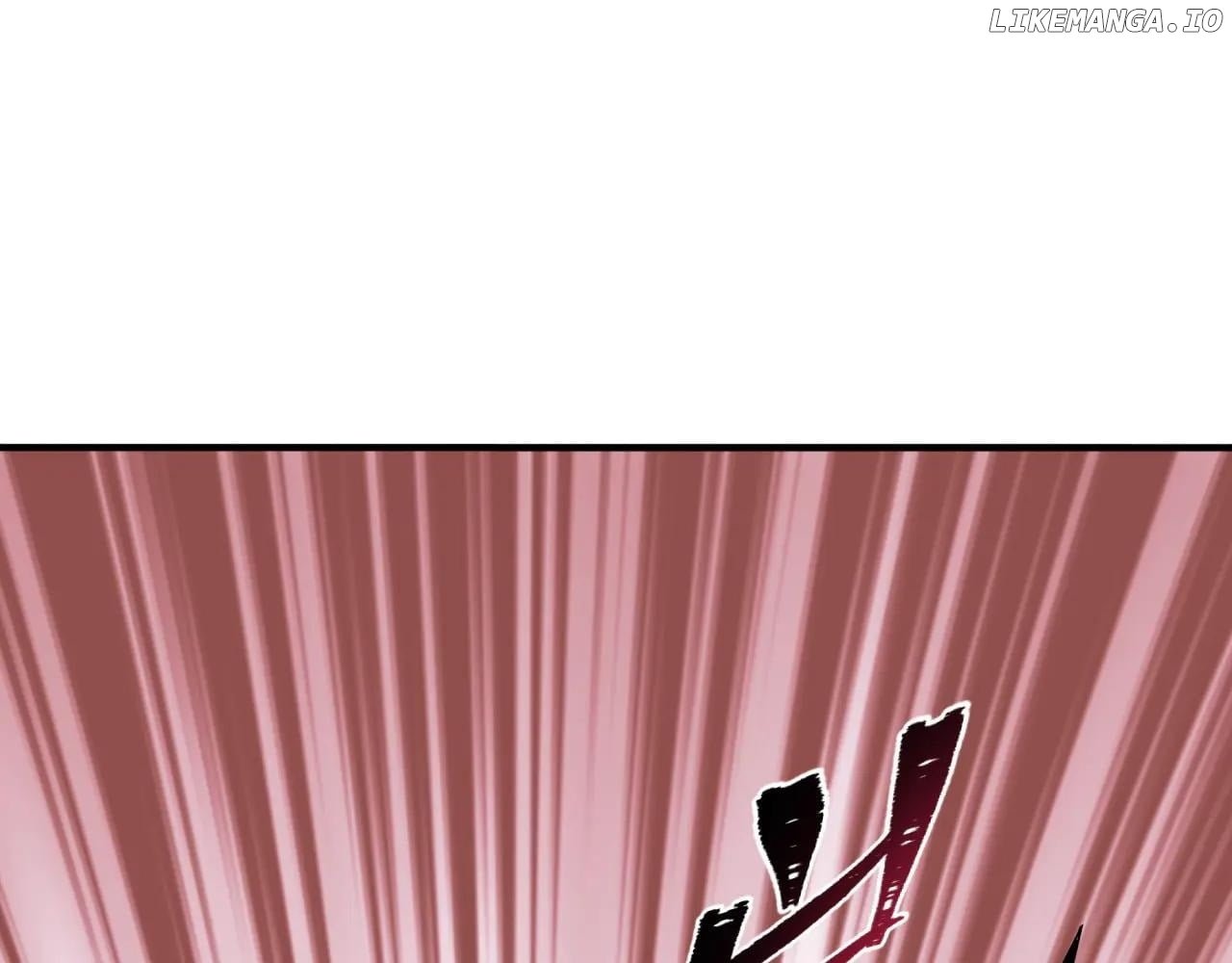 Chapter 383 - Image 100