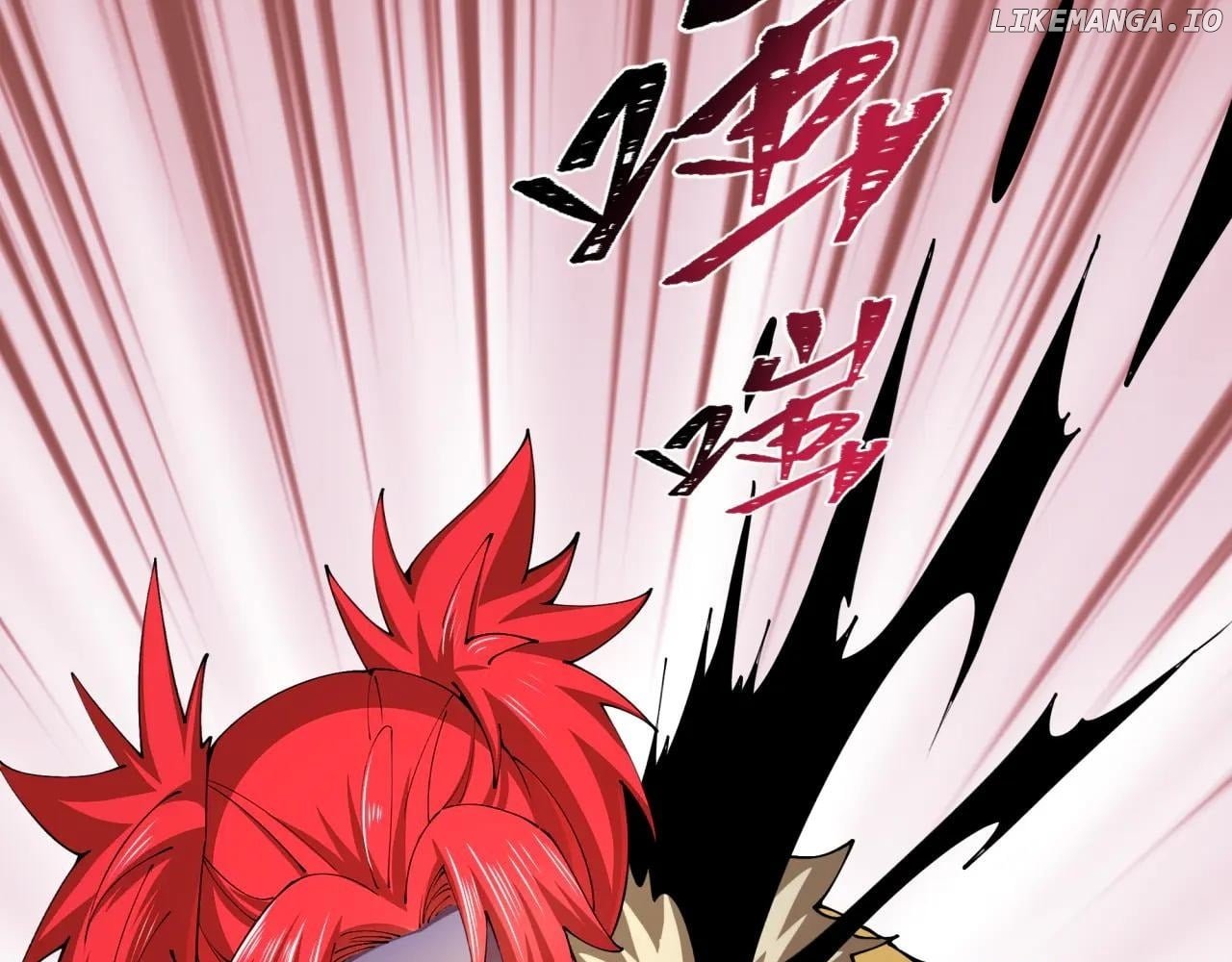 Chapter 383 - Image 101