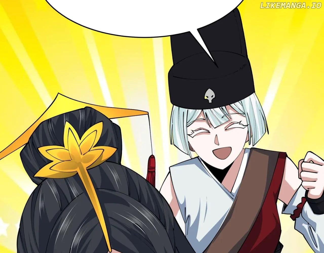 Chapter 383 - Image 15
