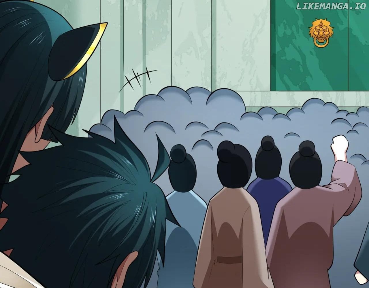 Chapter 383 - Image 172