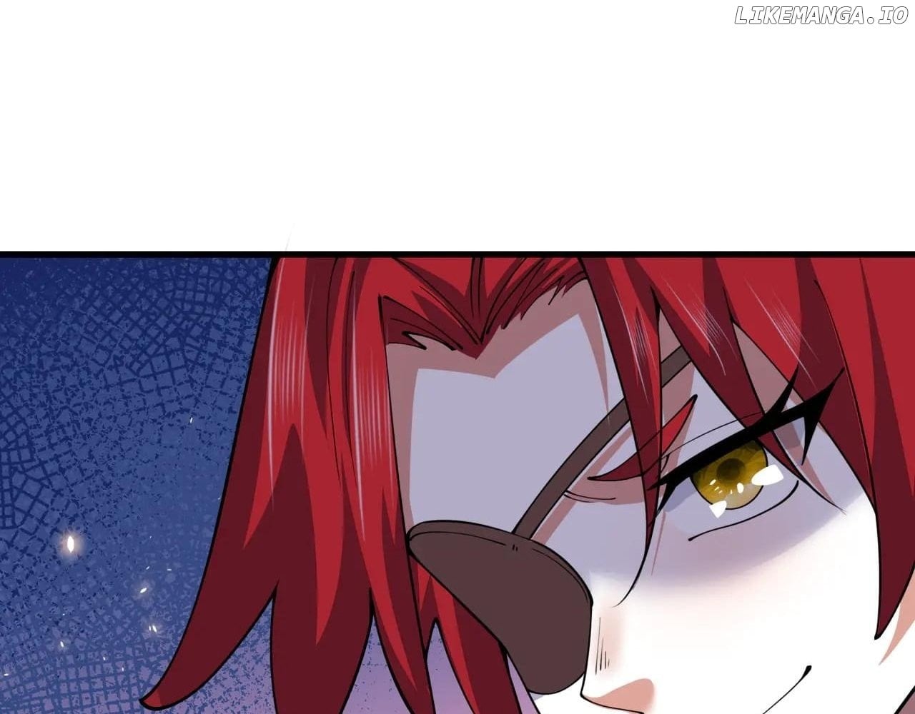 Chapter 383 - Image 18