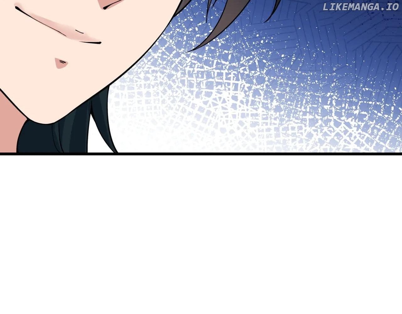 Chapter 383 - Image 22