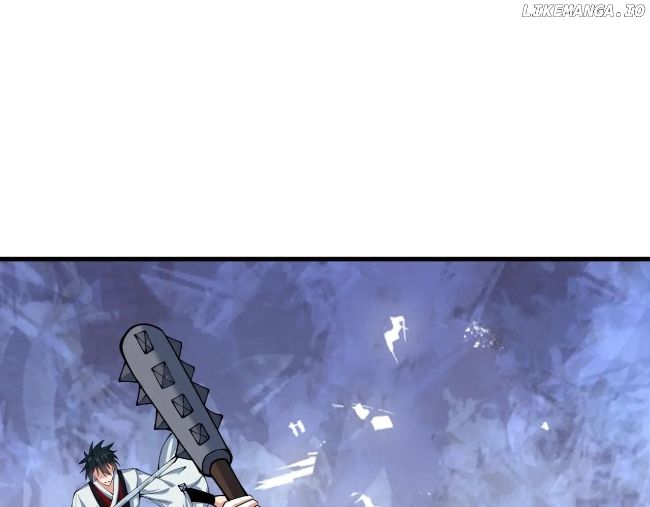 Chapter 383 - Image 23